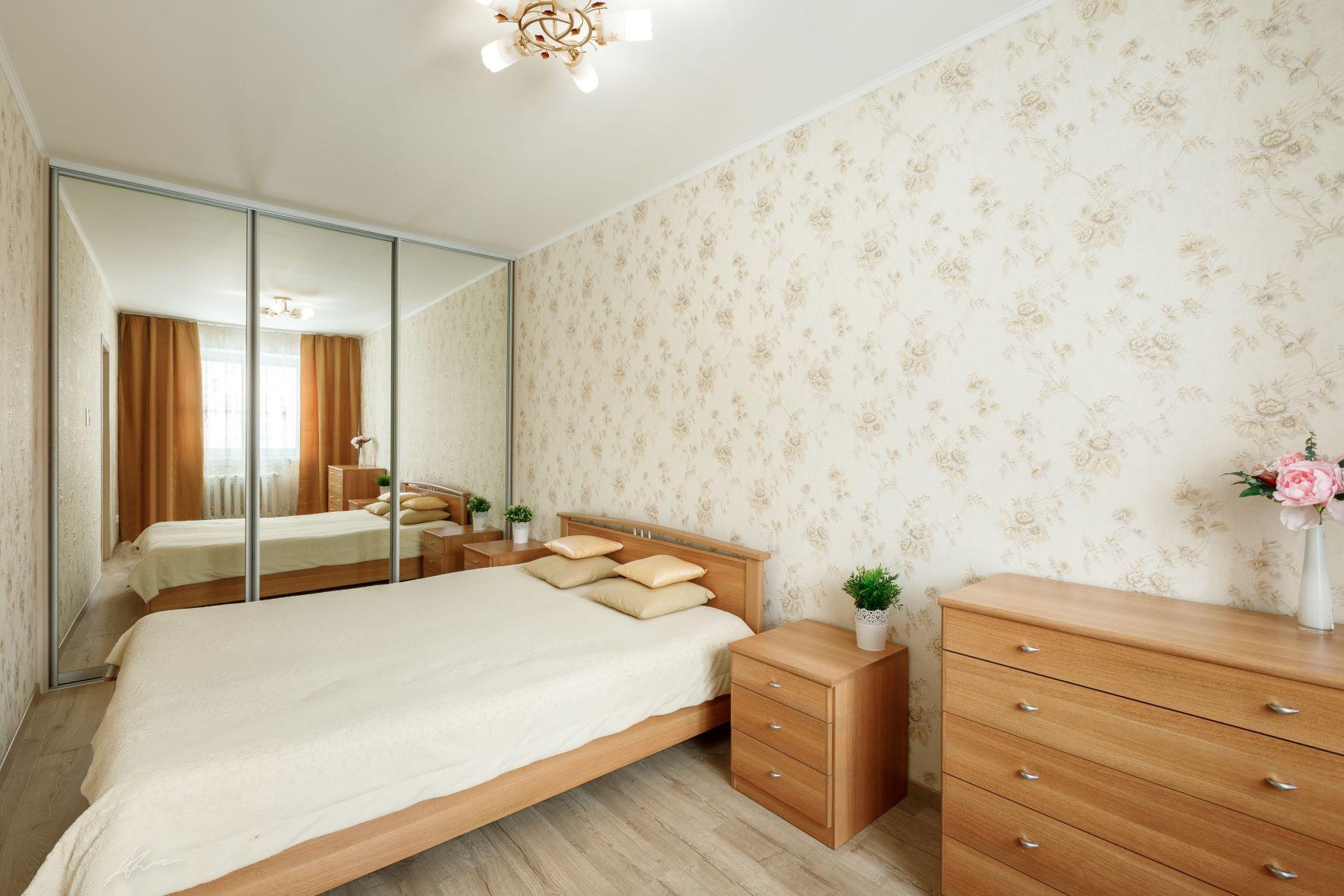 Авито Купить Квартиру Кемерово