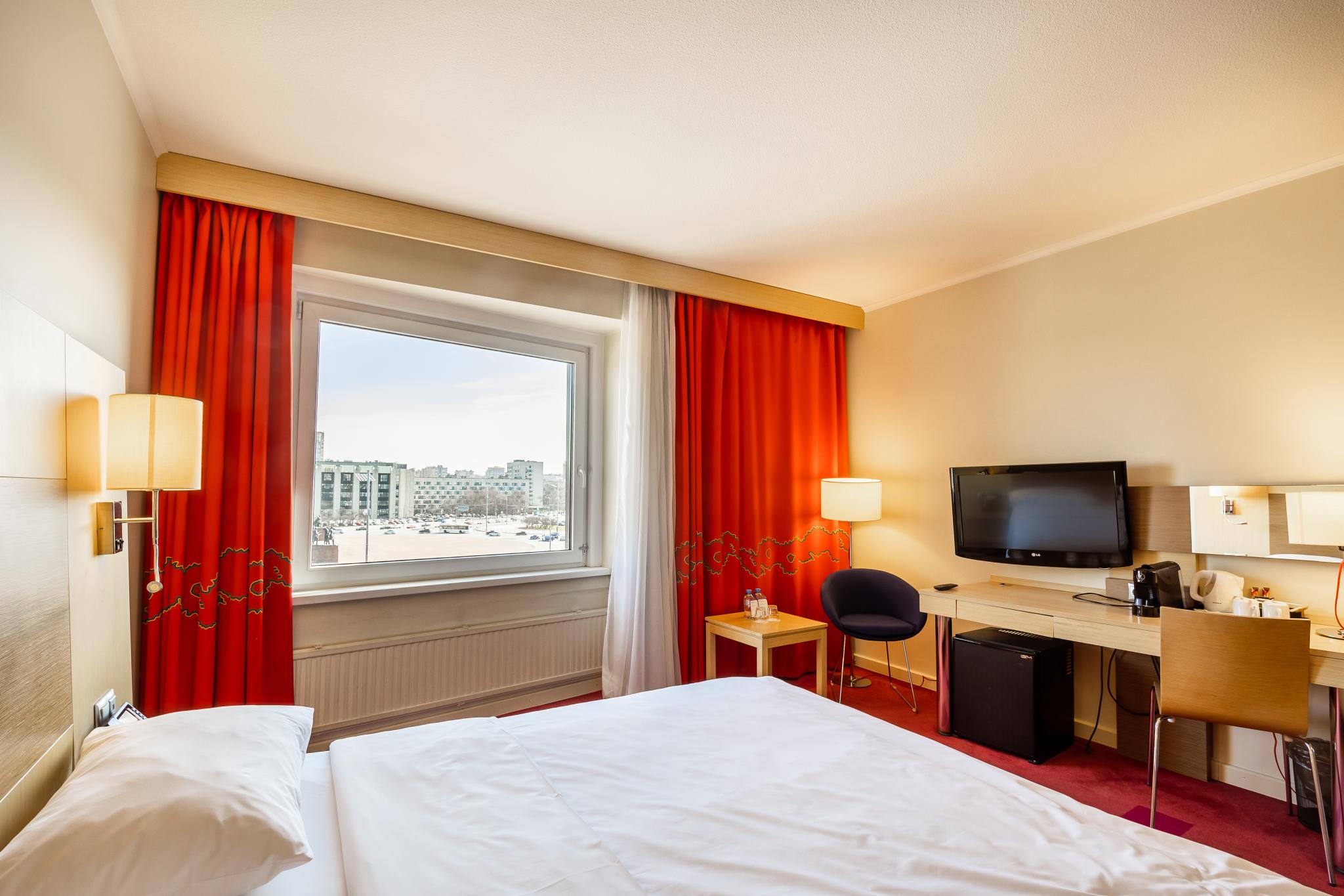 Сертификаты на путешествия - купите подарочный сертификат для путешествия на Ozo