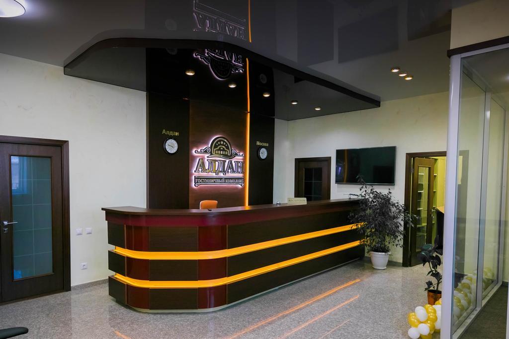 Фото: PreziDent, стоматологическая клиника, ул. Ленина, 60, Зеленодольск - Яндек