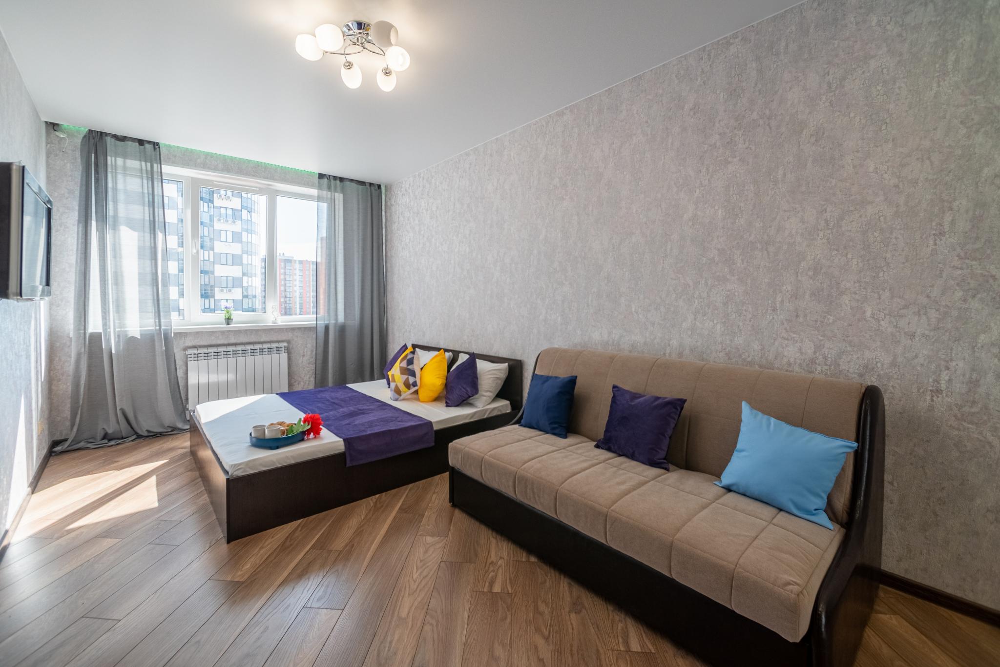 Квартиры в рязани купить фото Квартиры в рязани купить фото