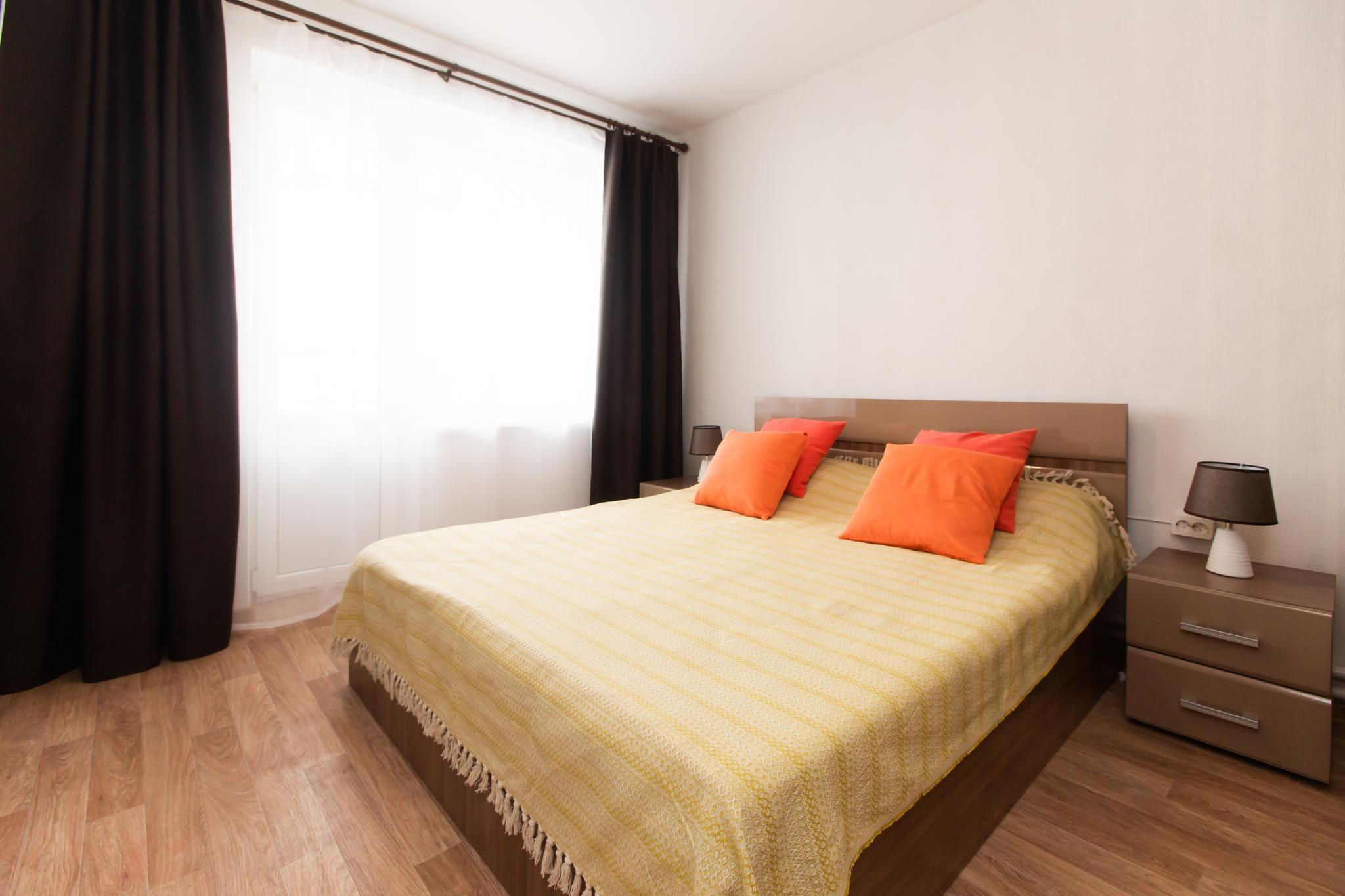 Квартиры в томске фото Квартиры в томске фото