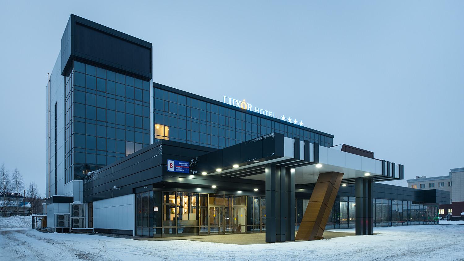 HAILEY Airport Hotel Begishevo (Хейли Бегишево), Нижнекамск, - цены на  бронирование отеля, отзывы, фото, рейтинг гостиницы