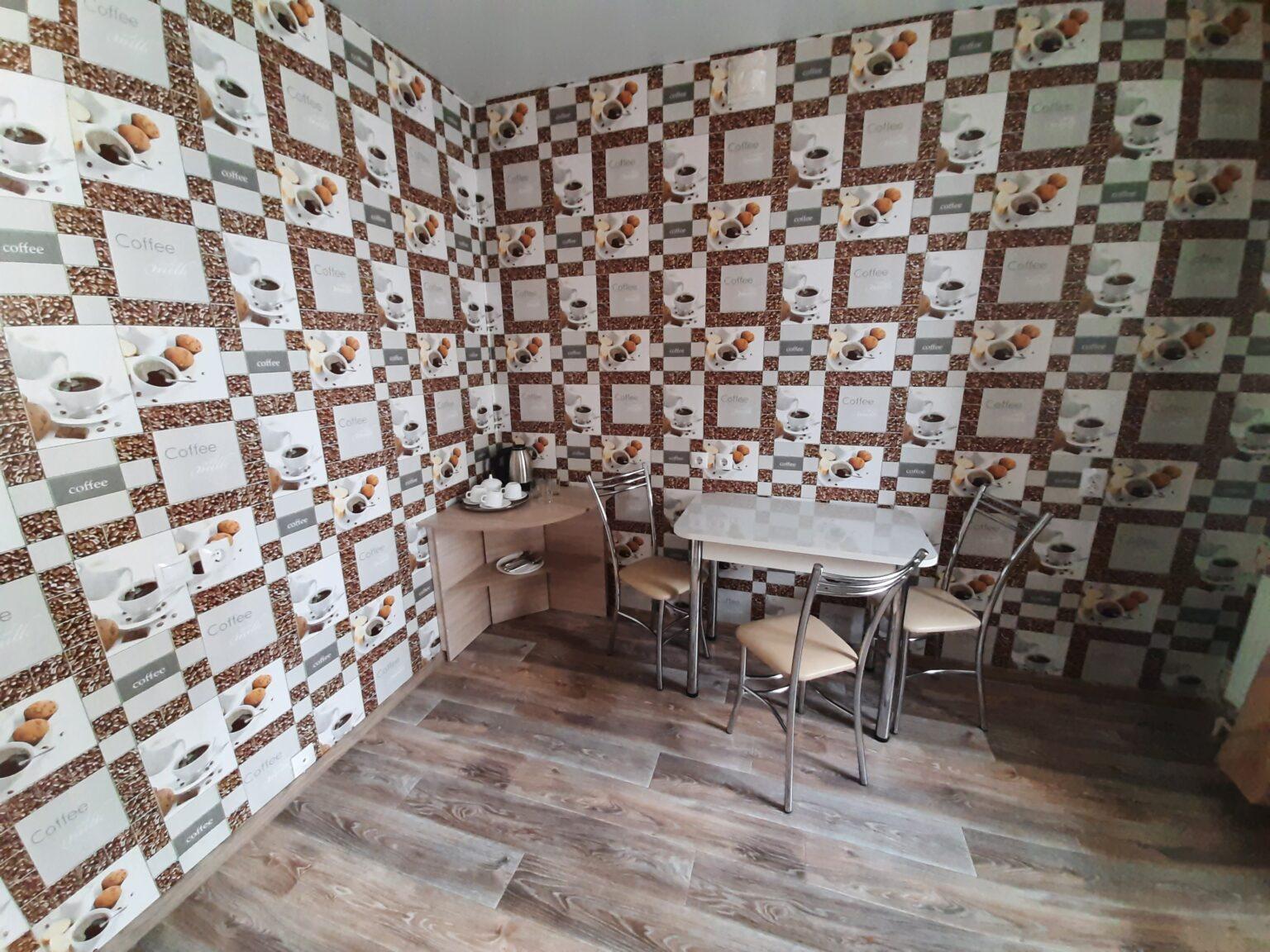 Кызыл яр ул пушкина 4а фото