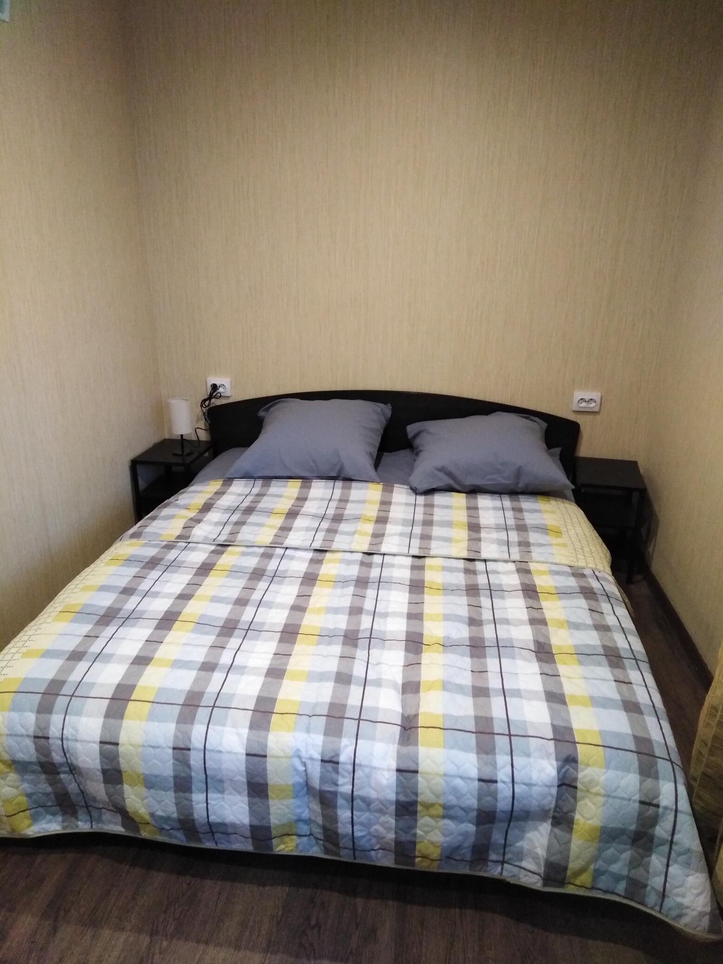 хостел николаевский киров. дом родной киров. кафе дача киров динамовский. киров вятка. киров, ул.