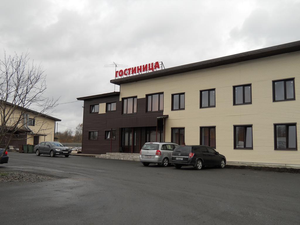 Панорама дорожная ул 28а село янишполе фото Панорама дорожная ул 28а село янишполе фото