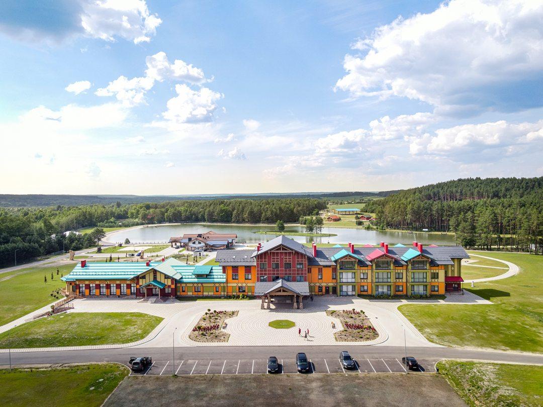 Парк отель фото Парк отель фото