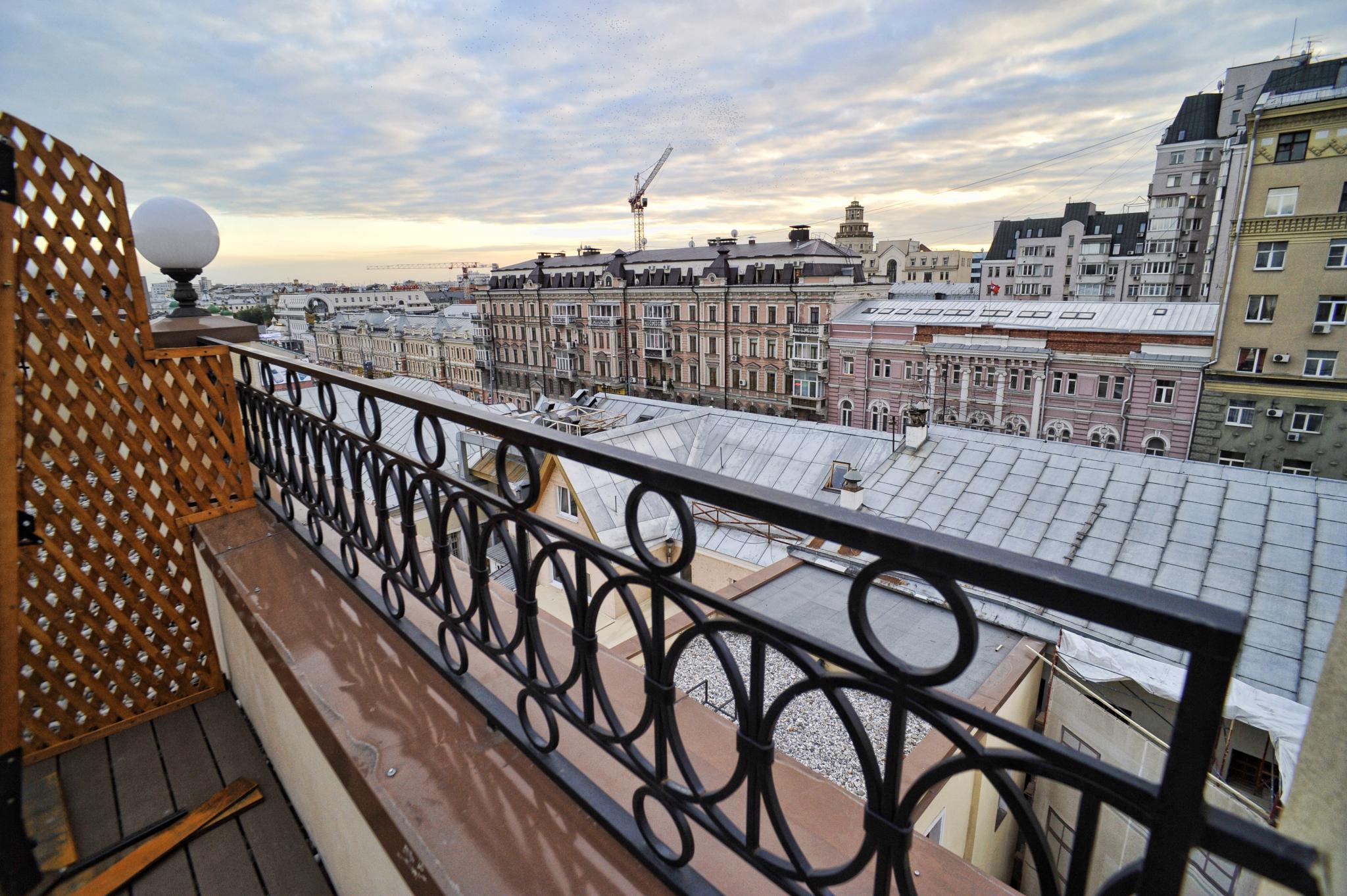 Гостиница кольцо москва. Гарден ринг отель Москва. Садовое кольцо проспект мира. Отель садовое кольцо Москва. Проспект мира 14с2.