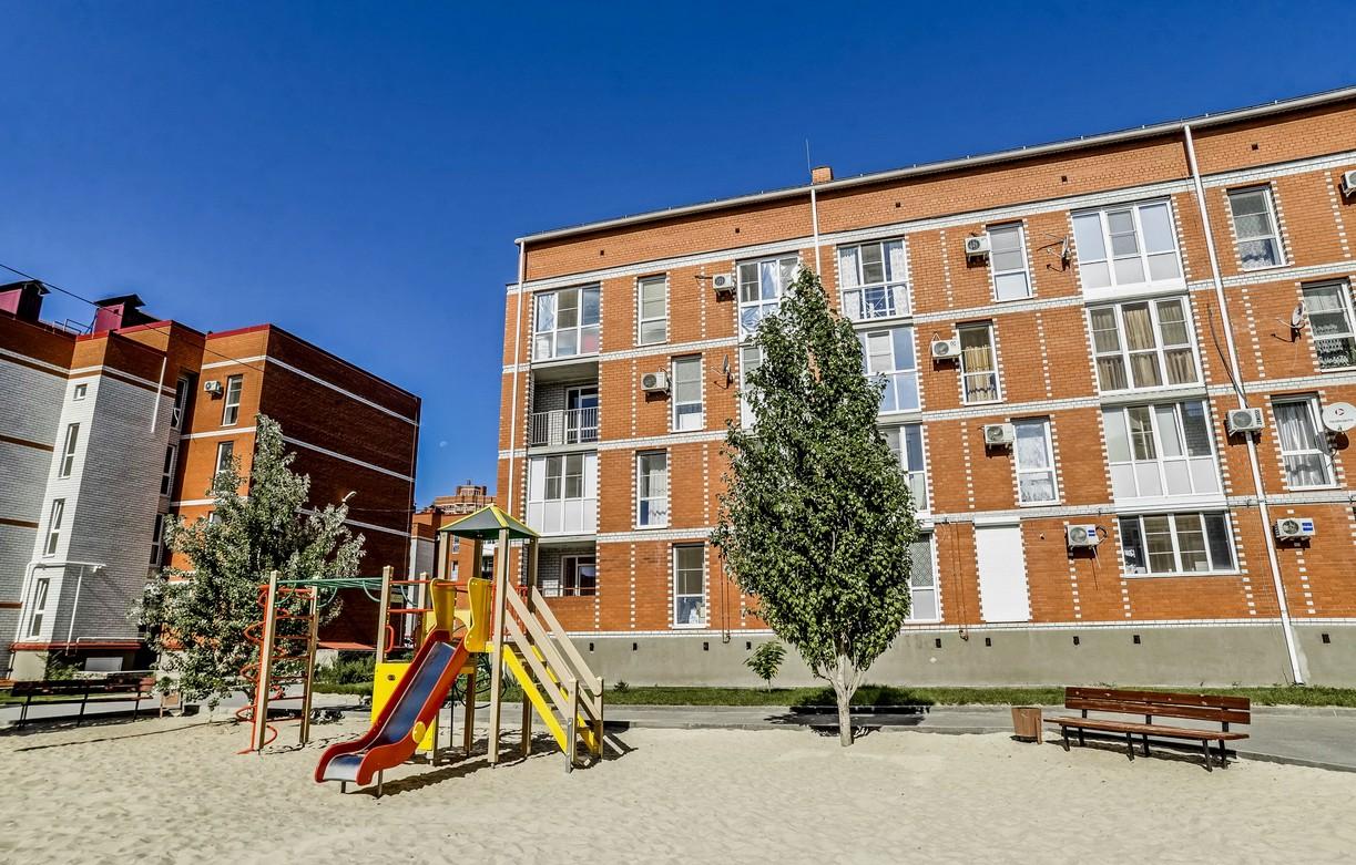 Моредома санаторная ул 16 волгоград фото Моредома санаторная ул 16 волгоград фото