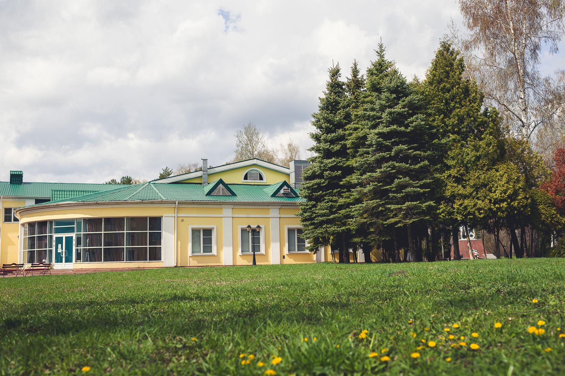 Лесное калужская область. Отель заповедник Лесное Калужская область. Парк отель Лесное Калужская область. Отель-заповедник Лесное 4. Малоярославец парк отель Лесной.