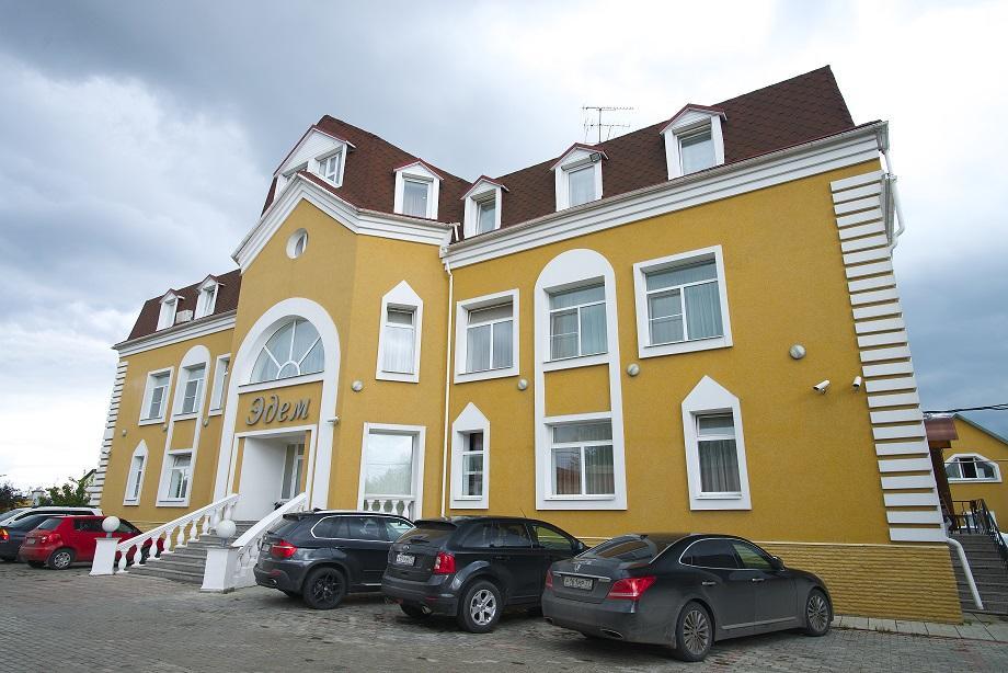 Мир здоровья 83 д брехово фото Мир здоровья 83 д брехово фото