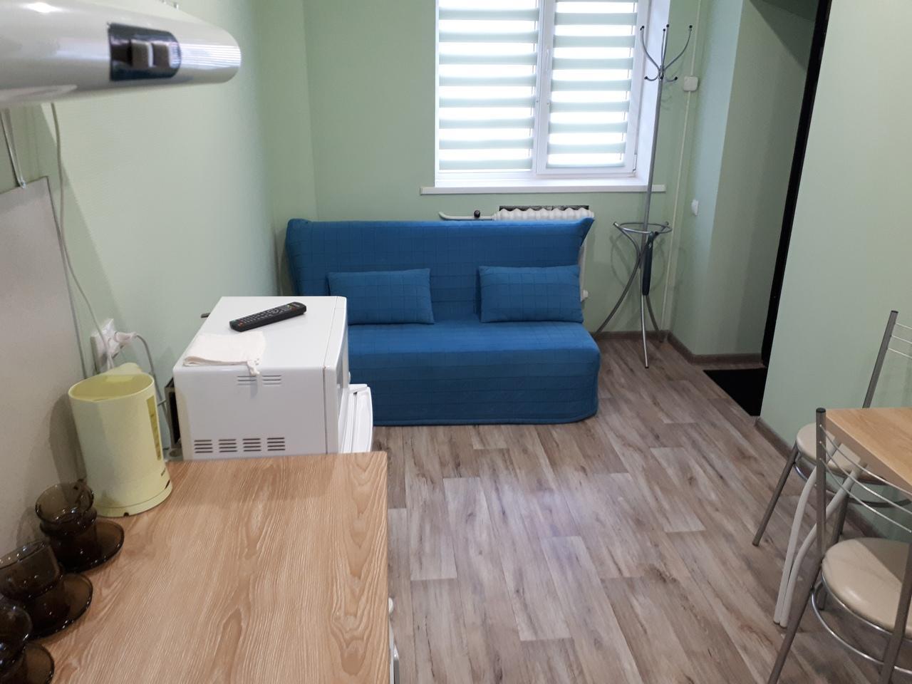 снять квартиру курск радищева