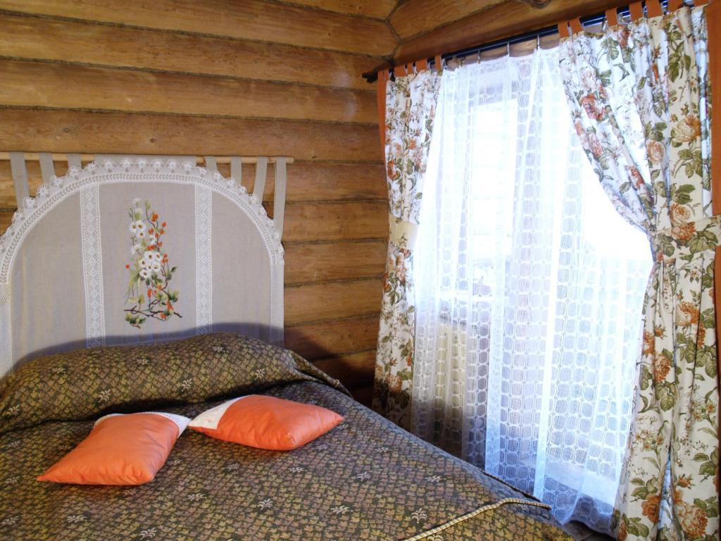 Таёжные дачи шале-отель. Архангельская дача. Отель таежный москва. Архангельская дача. Сет берёзка архангельск.