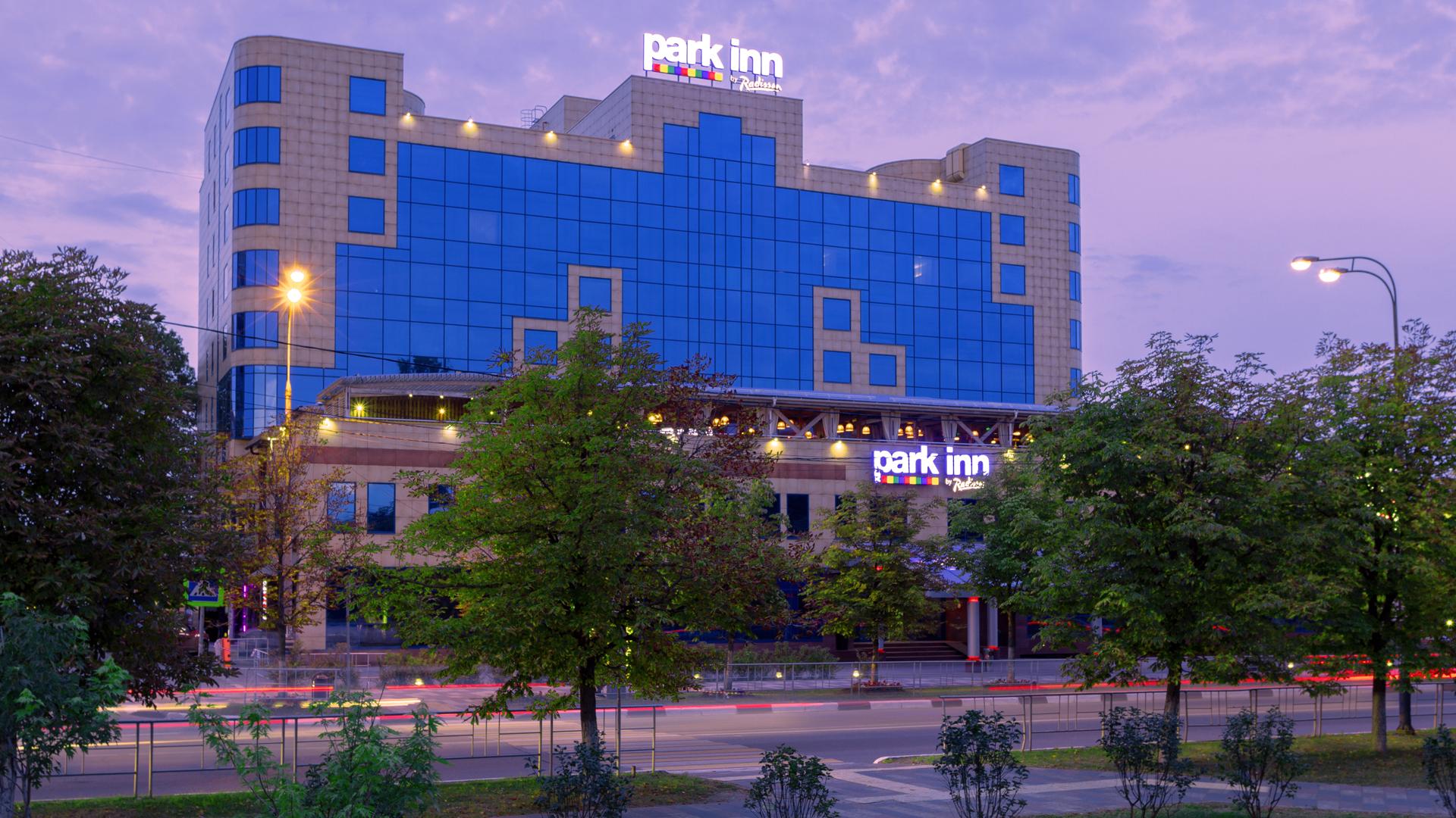 Гостиница парк инн одинцово. Park Inn Одинцово. Гостиница Park Inn Одинцово. Отель Рэдиссон Одинцово. Рэдиссон Одинцово гостиница.