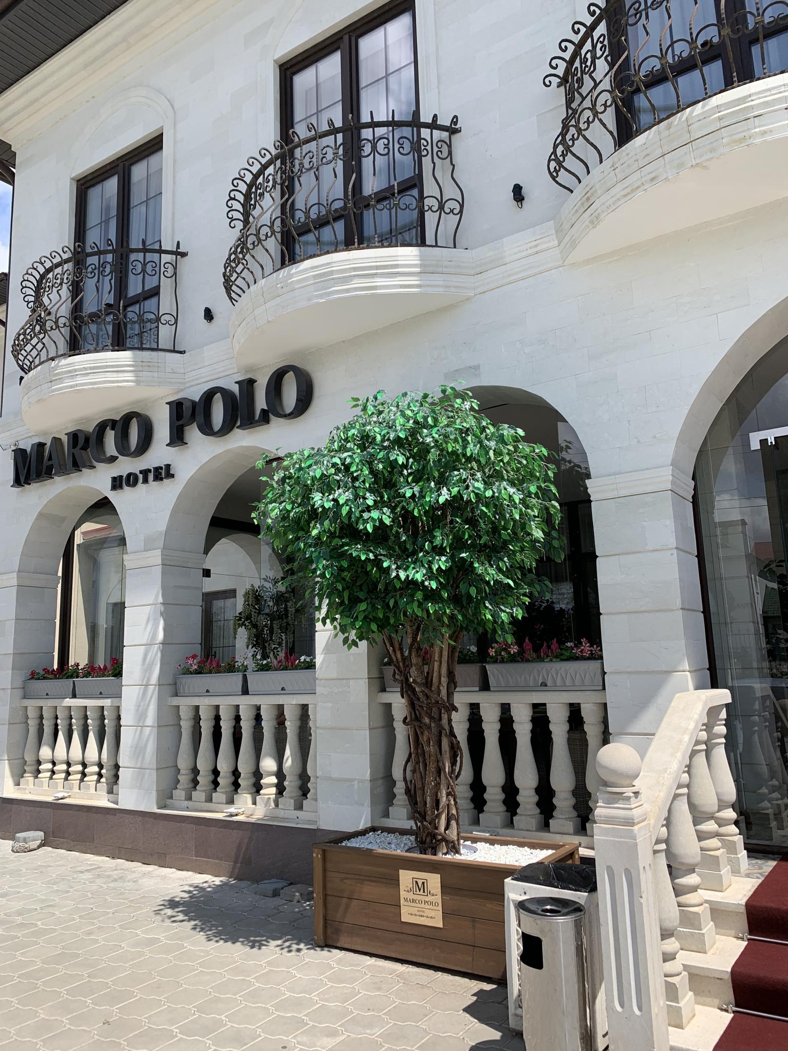 Марко поло квартал сити чесс 24 фото Марко поло квартал сити чесс 24 фото