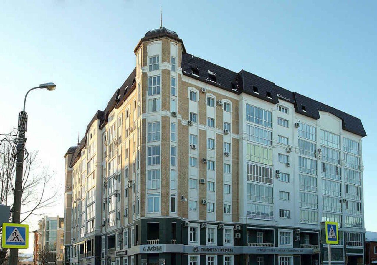 Планета туризма, travel agency, Orenburg, ulitsa Pravdy, 25 - Yandex Maps