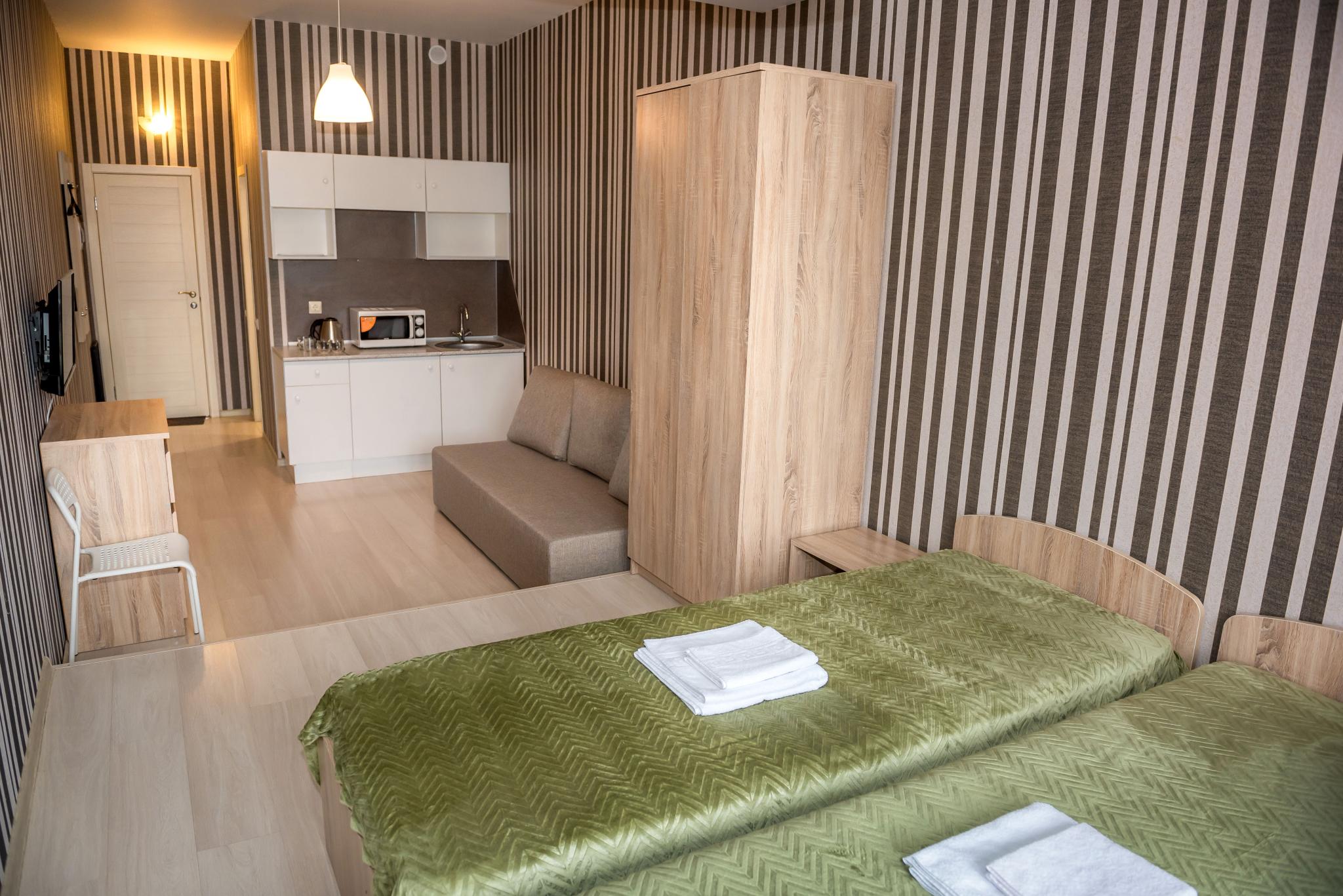 ист ривер отзывы.