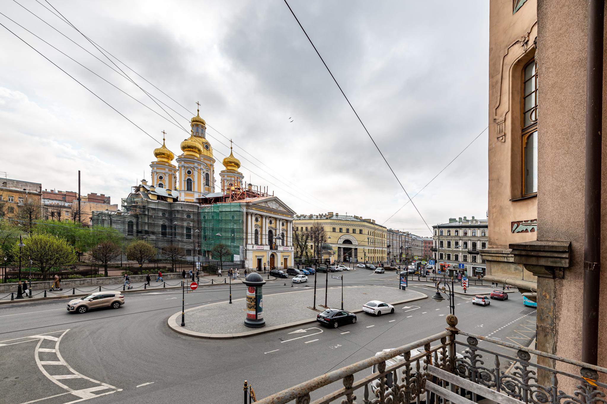 Центр владимирский спб. Славянская площадь Москва. Метро Китай-город, Москва, Славянская площадь. Метро на славянской площади в Москве. Город Санкт Петербург.