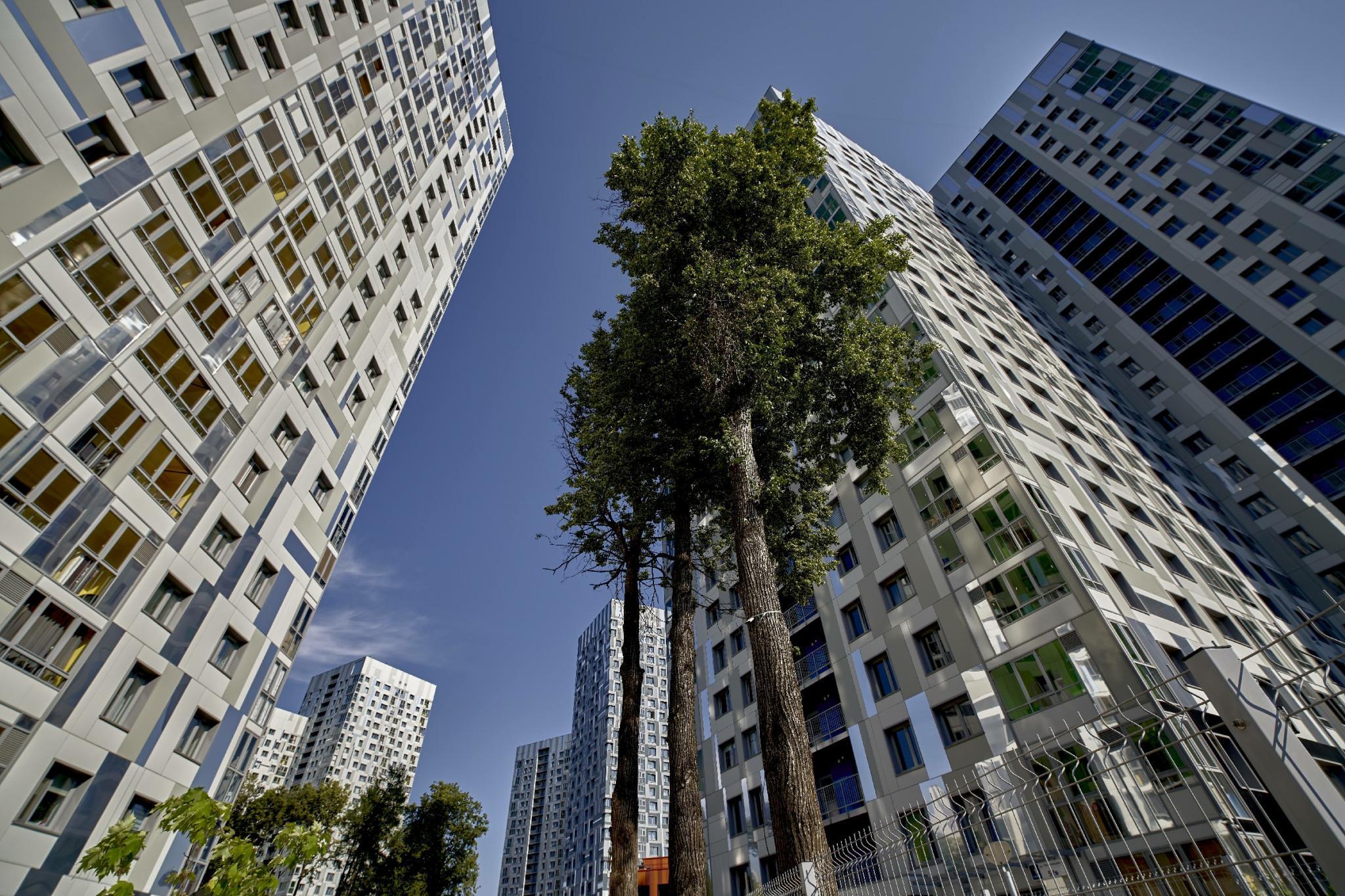 Революции 52 пермь фото Революции 52 пермь фото