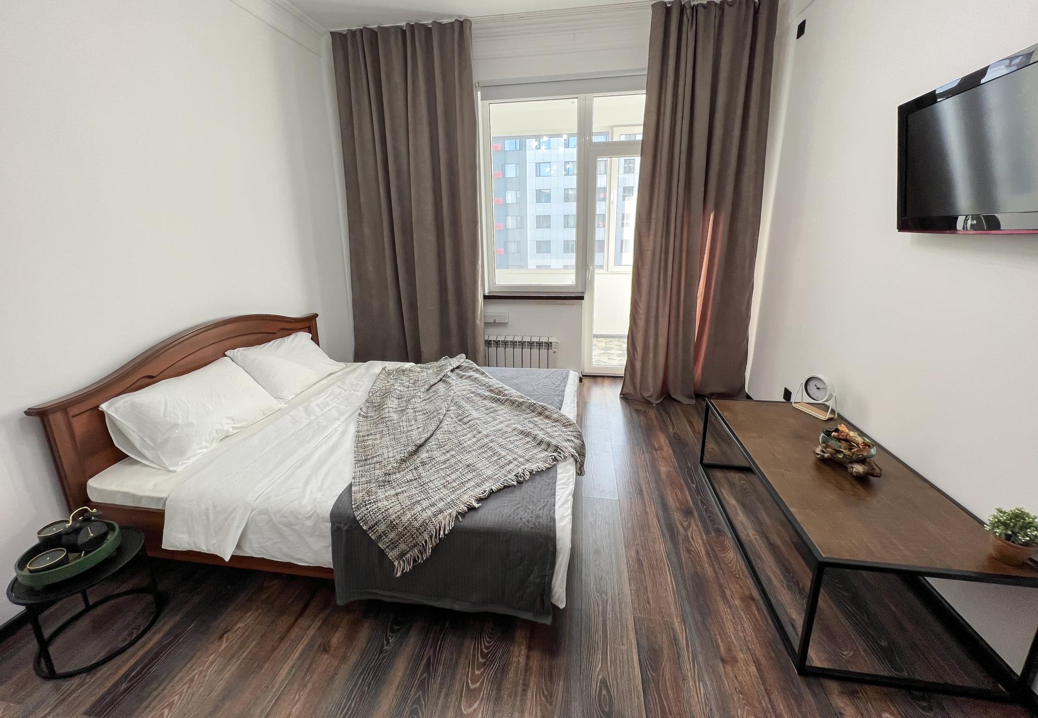 работа в астана - Аренда квартир посуточно / почасово в Казахстане - OLX.kz