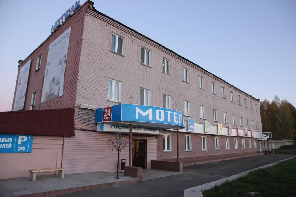 Ани юкаменская ул 39 фото