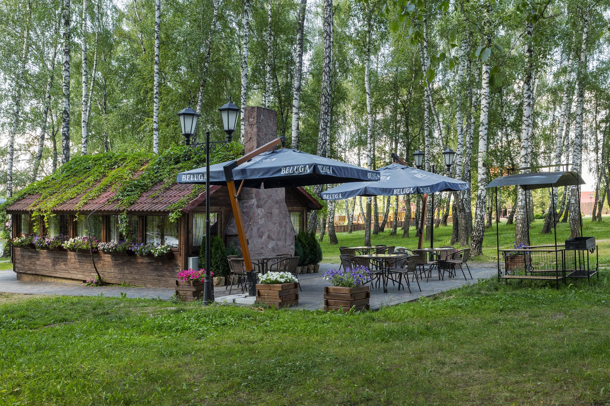 Fish family resort. золотой сазан симферопольское шоссе ресторан. фишпоинт золотой сазан симферопольское шоссе. золотой сазан симферопольское шоссе домики. Fish point family resort подольск.