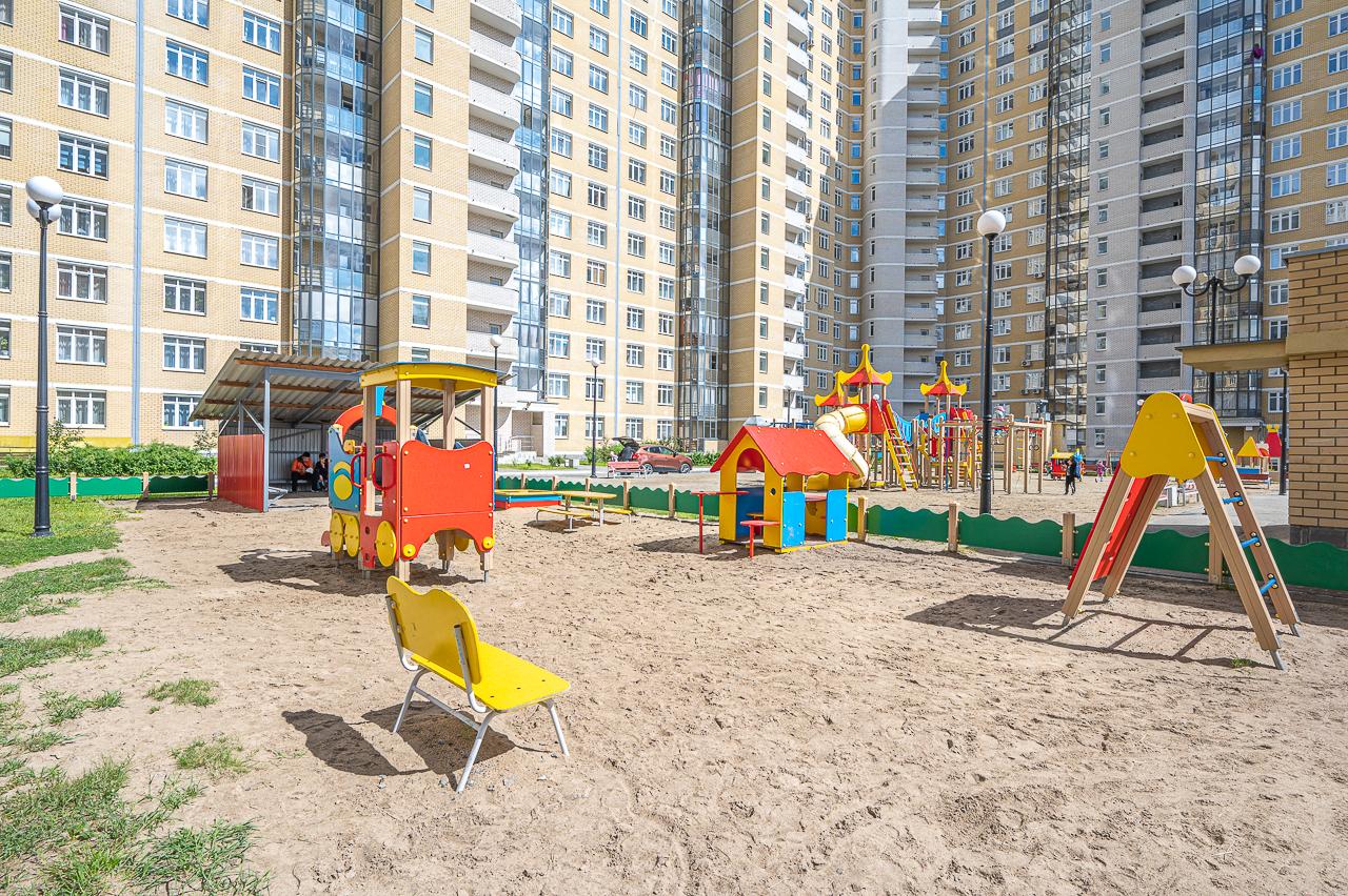 Президент fish ул 8 марта 190 фото Президент fish ул 8 марта 190 фото