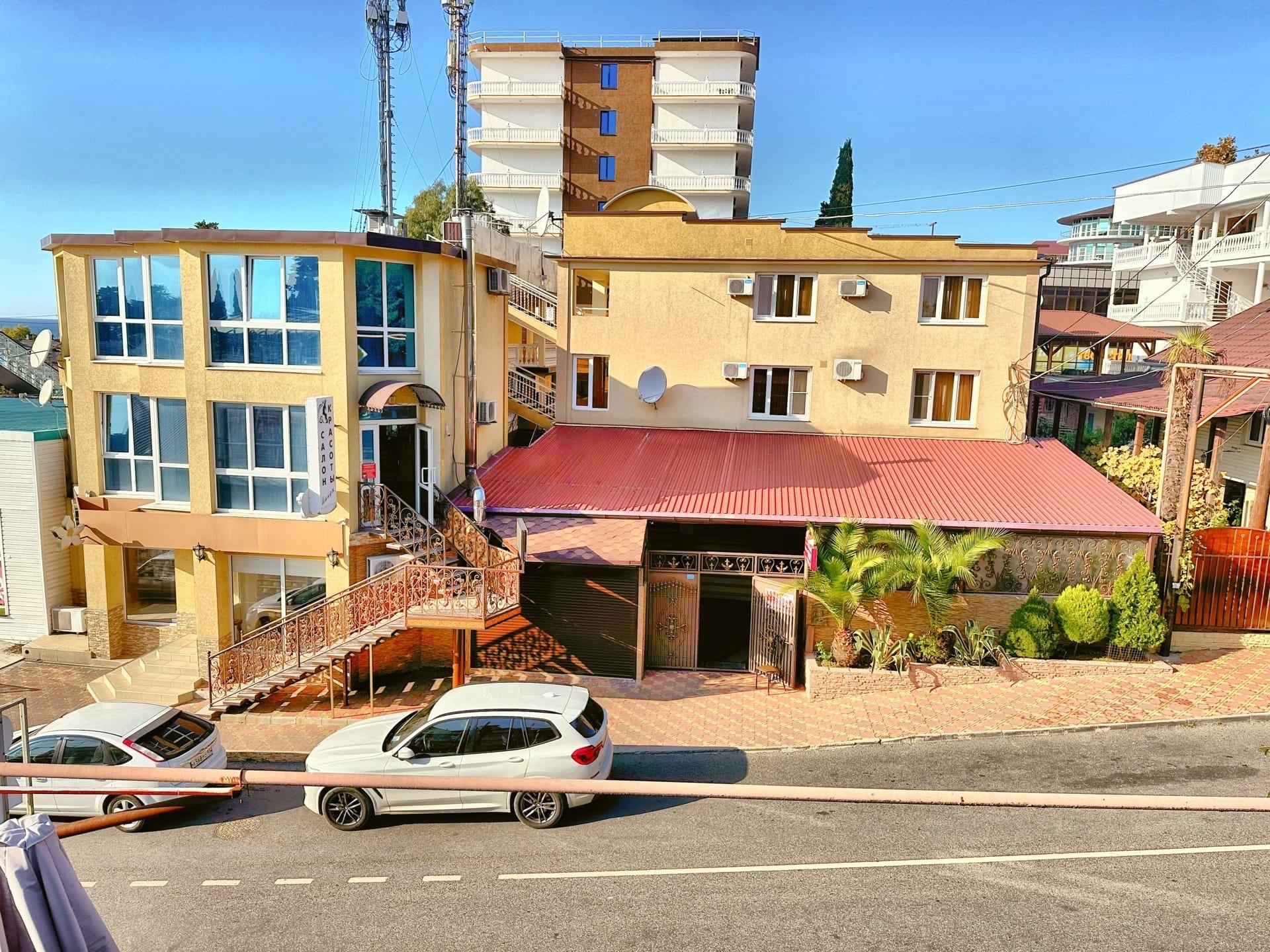 Кафе наутилус лоо. Лооленд. Весенняя 4. Лооленд, россия, лоо, 2 линия. Милоо отель в лоо.