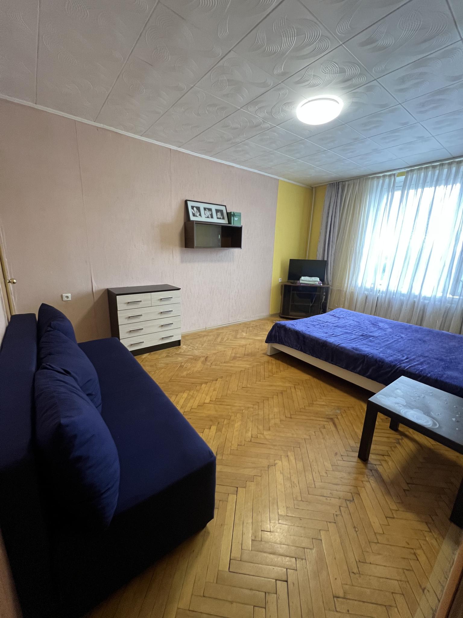 Парикмахерская "Имидж" по адресу Маршала Конева, 20/24 в Иркутск - телефон, адре