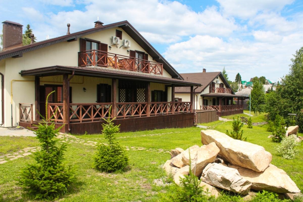 Екатеринбург база шале фото Екатеринбург база шале фото