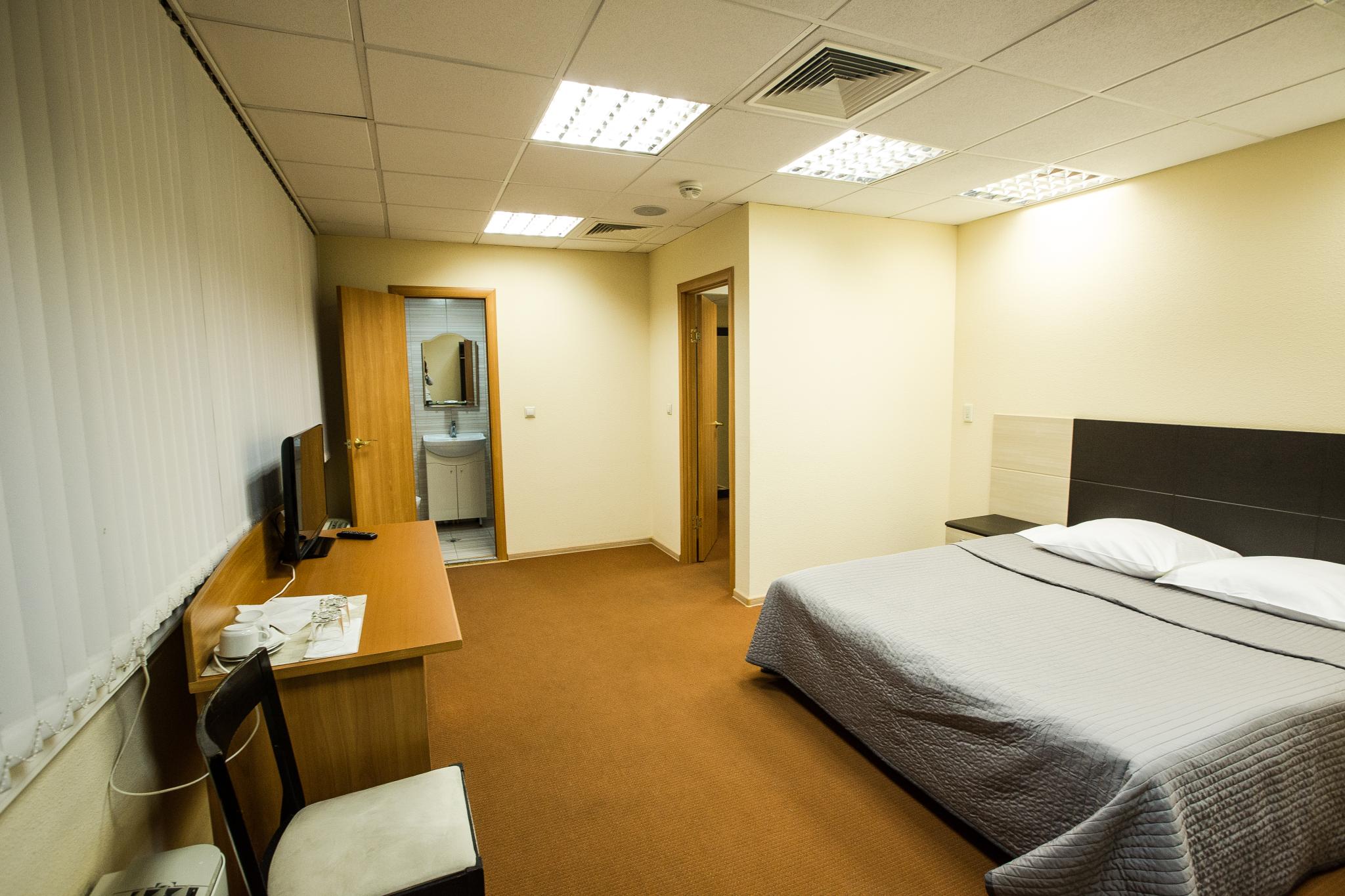 Гостиница дивс екатеринбург. Отели екатеринбурга. Отель дивс екатеринбург. Отели екатеринбурга. Отели екатеринбурга.