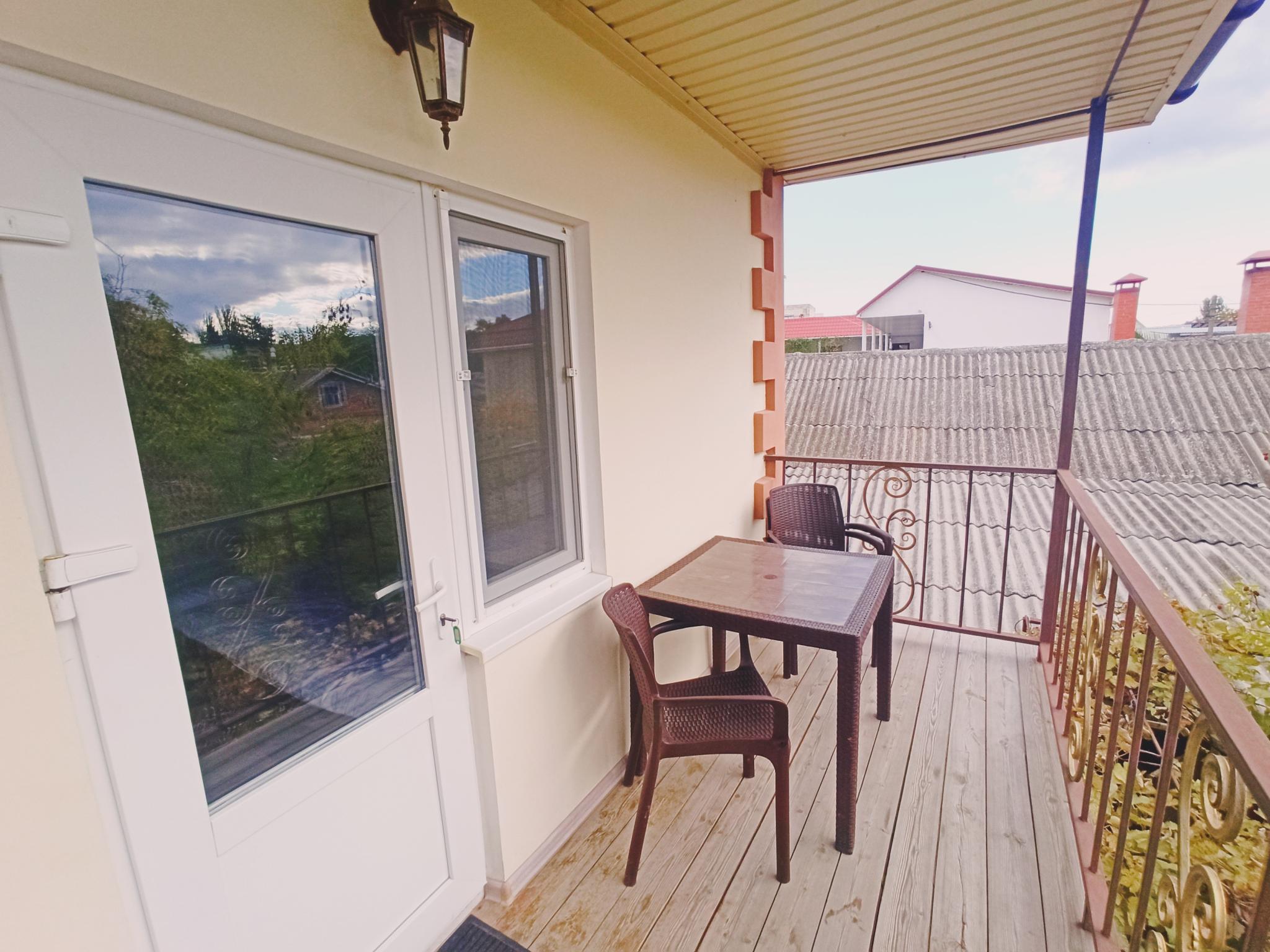 кирпич бархат коричневыжелезногорский. гостевой дом бархат адлер ул просвещения. дом бархат. гостиница бархат самара улица клиническая.