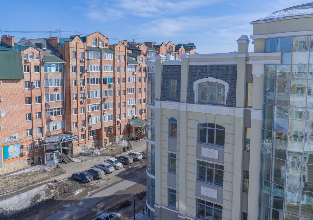 Апартаменты на улице Правды Оренбург, - бронирование онлайн, отзывы, фото, адрес