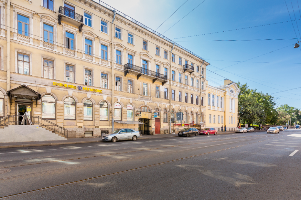 Санкт-Петербург фотографии, фотографии города Санкт-Петербург - Страница 1617