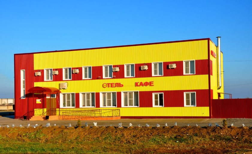 В торжественной обстановке вручены ключи от квартир новоселам в поселках Октябрь