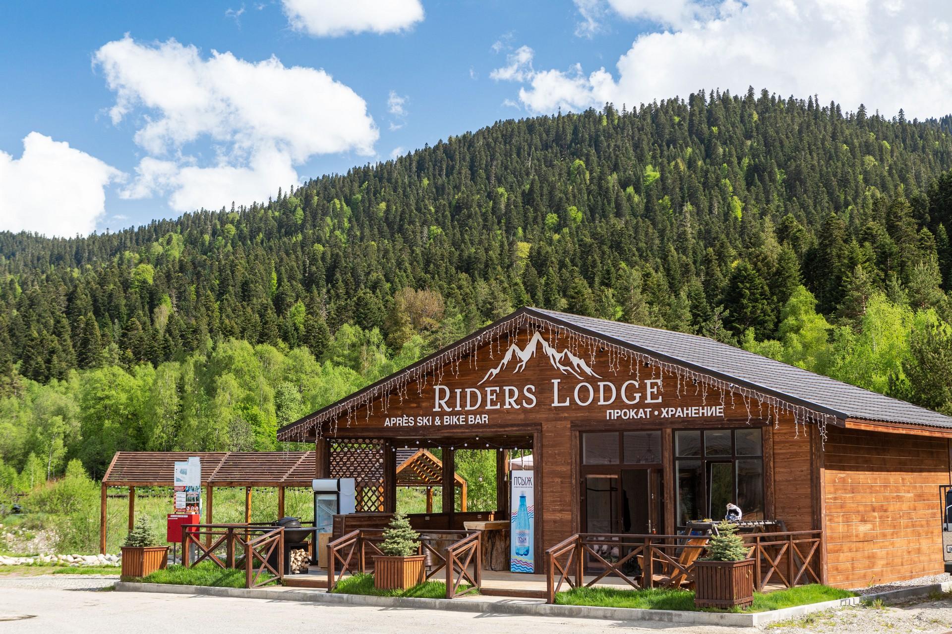 Посёлок романтик архыз. Комплекс романтик архыз. Аллюр лодж архыз. Allure lodge» / «аллюр лодж» отель. Поселок романтик горная 6.