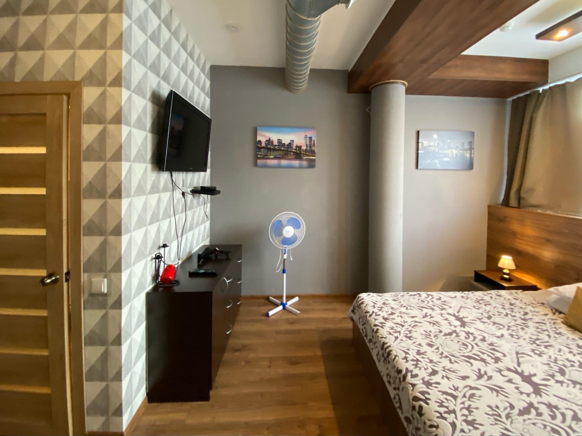 Loft ptz. Гостиница лофт Петрозаводск. Отель лофт Петрозаводск. Клуб около Hotel Loft Петрозаводск.