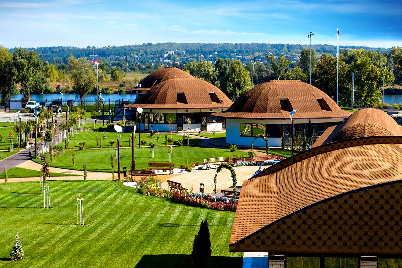 Каменск шахтинский база отдыха венеция фото Каменск шахтинский база отдыха венеция фото