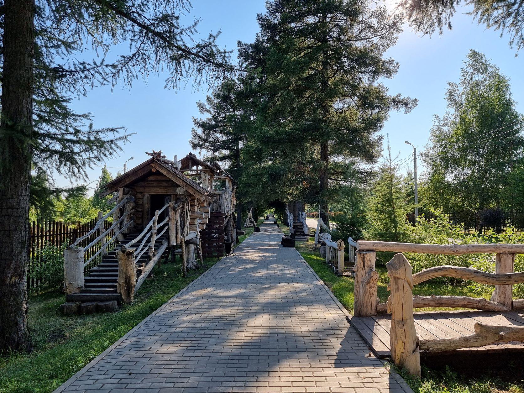 Усадьба Александрово, Кимовск, - цены на бронирование отеля, отзывы, фото,  рейтинг гостиницы