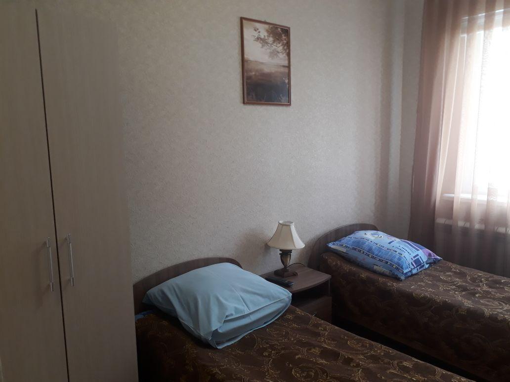 гостиный двор скопин кафе. бутурлиновка гостиница. гостиницы бутурлиновка воронежской. гостиницы в калаче воронежской области. гостиницы бутурлиновка воронежской.