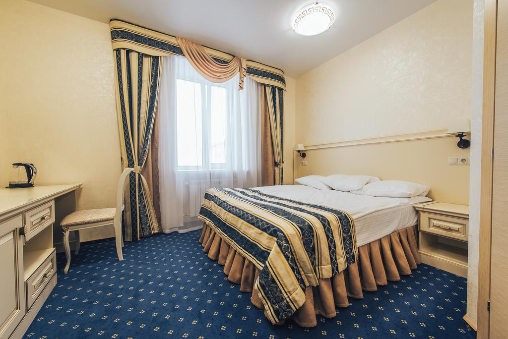 Гостиница владимир фото Гостиница владимир фото