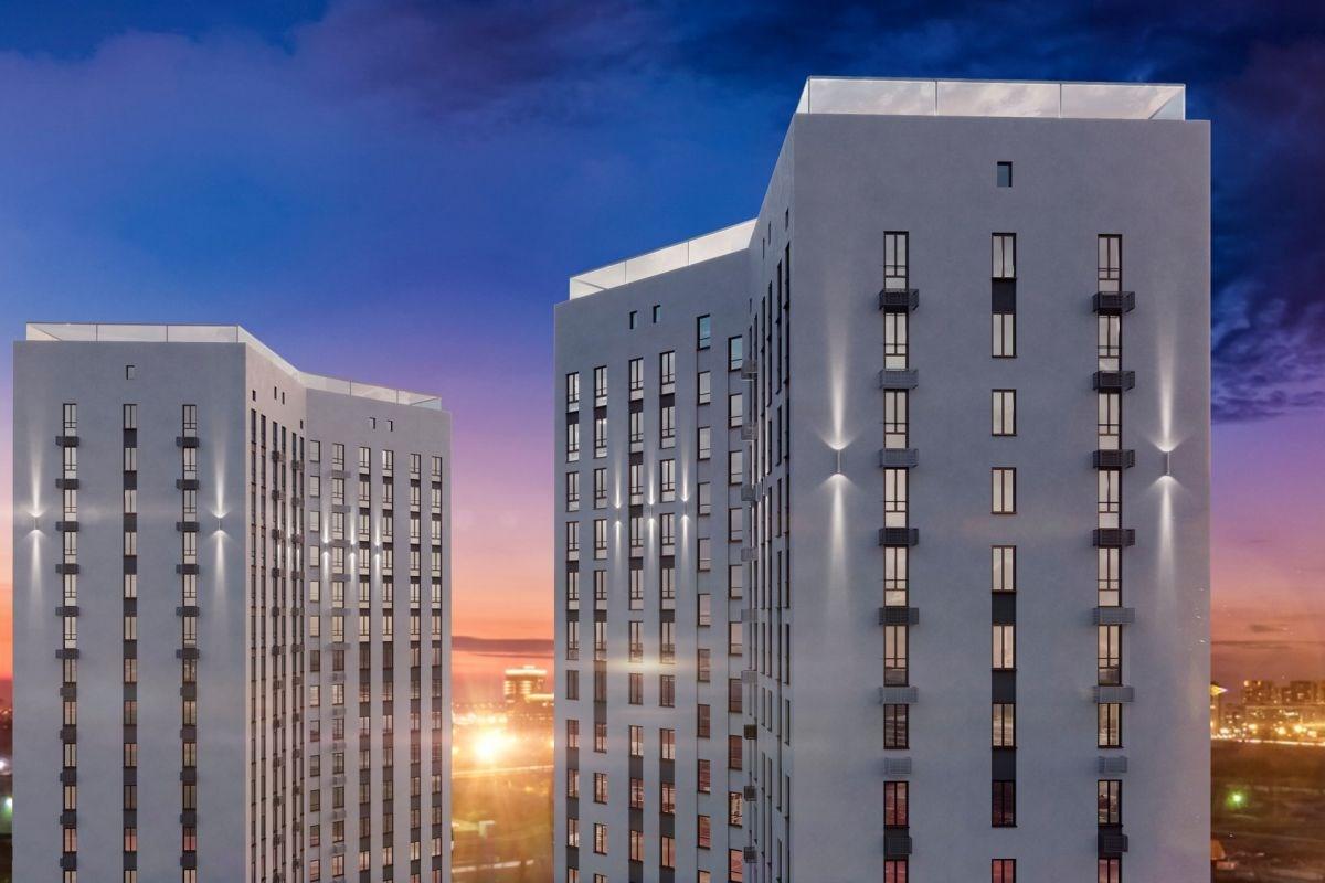 О два тюмень ул новгородская фото О два тюмень ул новгородская фото