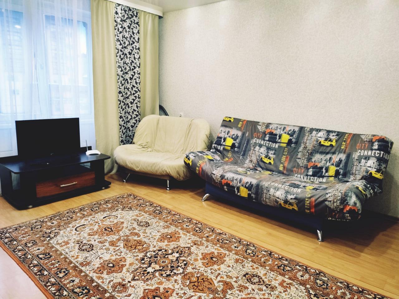 Сниму квартиру в междуреченске без посредников
