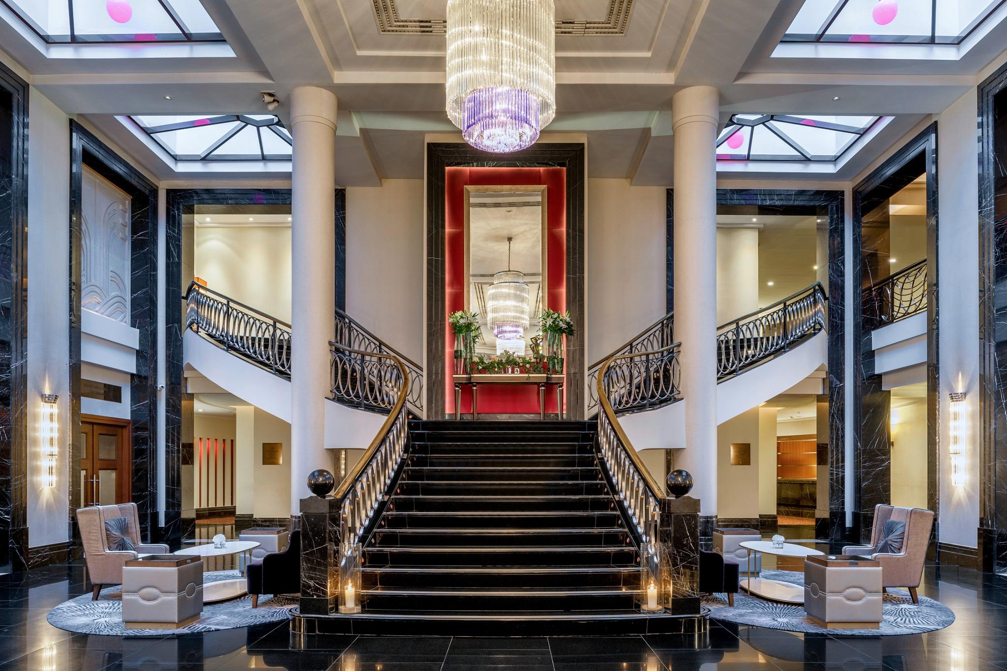 CATHERINE ART HOTEL САНКТ-ПЕТЕРБУРГ - фото и отзывы, от 6975