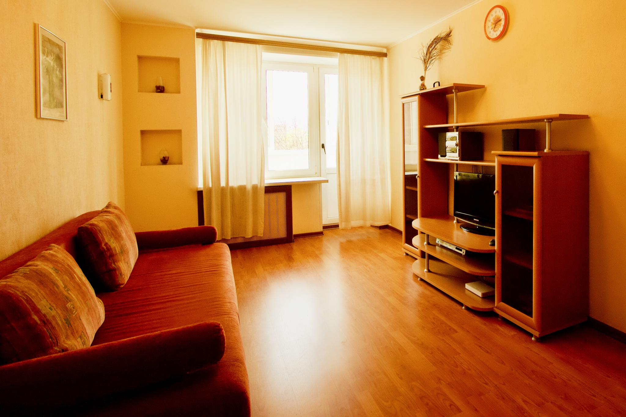 новая трехкомнатная квартира в центре москвы. элитная квартира. квартира в москве. 37. недорогие апартаменты.