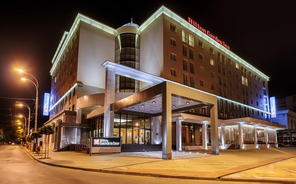 Краснодар гостиницы фото и цены Краснодар гостиницы фото и цены