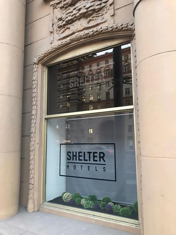 Shelter парк. Shelterz парк горького ленинский просп. Shelter ленинский проспект. Шелтер парк горького. Отель shelter вднх.