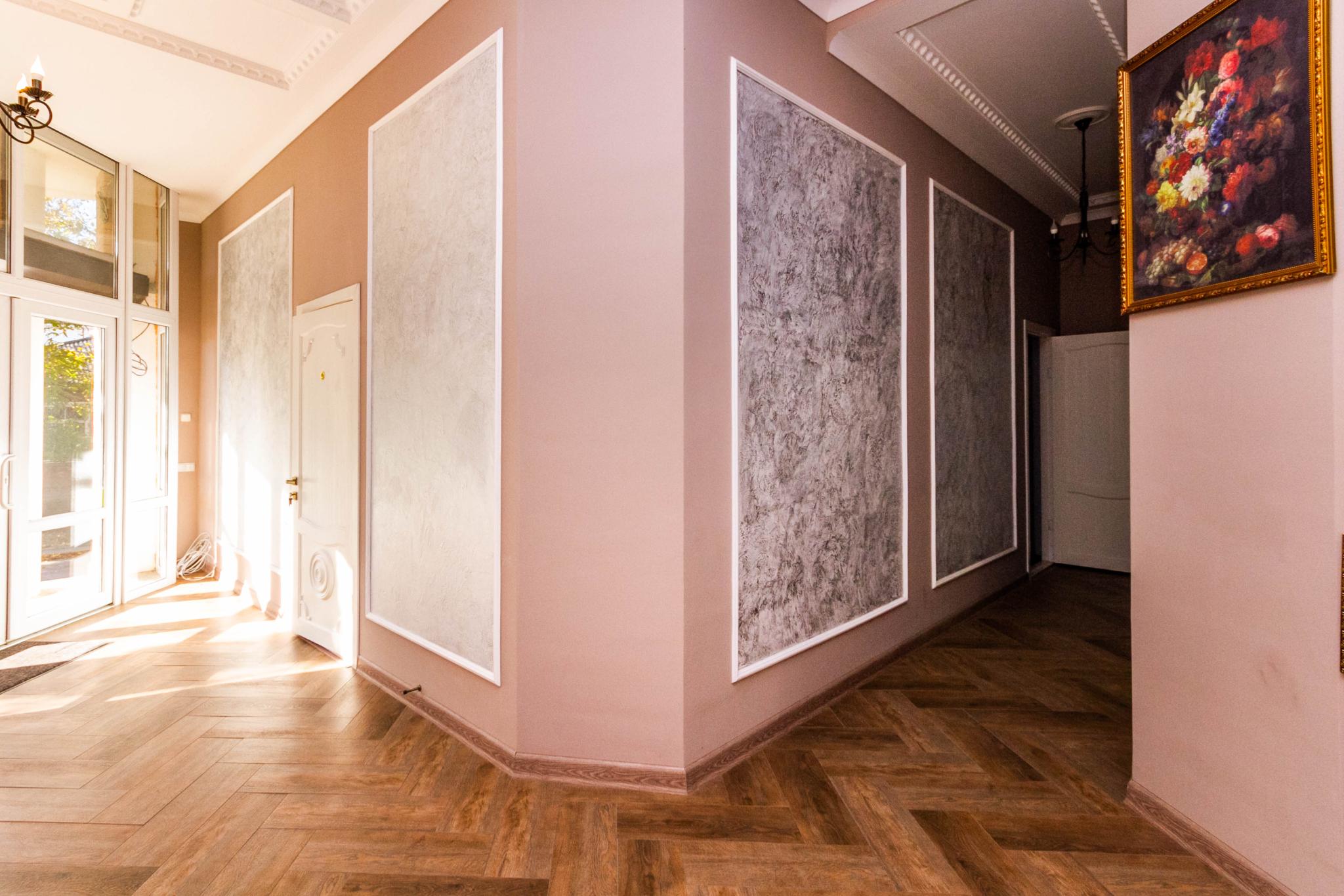 ростов отель re. Mobel. ростов 61 гостиница. воронеж, ростовская ул. ростовская 61 воронеж.