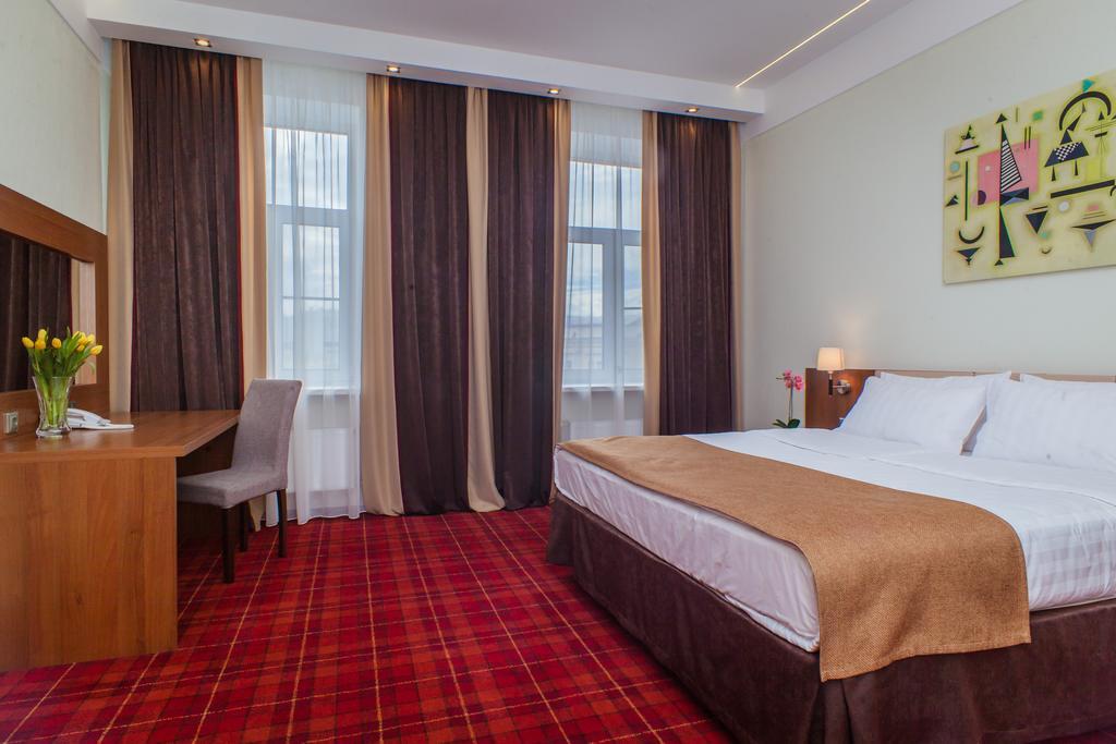 Best western 4. Best Western Plus Centre Hotel 4 Санкт-Петербург. Best Western Plus Сentre (ex. Октябрьская лиг. Корпус). Октябрьская 4 отель Санкт-Петербург. Best Western Plus Centre Hotel Лиговский просп 41/83 Санкт-Петербург.