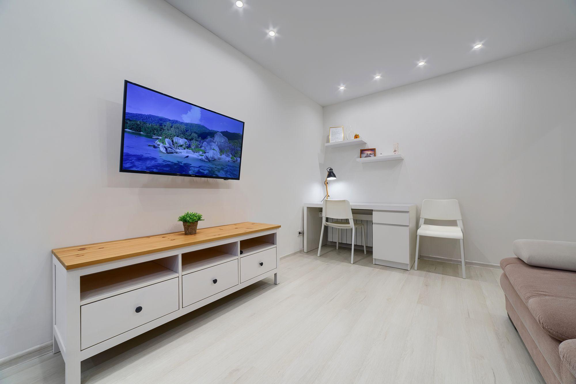 новороссийск жилье по суточно. новороссийской республики 8 квартира. апартаменты новороссийск. новороссийск улица новороссийской республики 31/33. новороссийск ул бориса пупко 1.