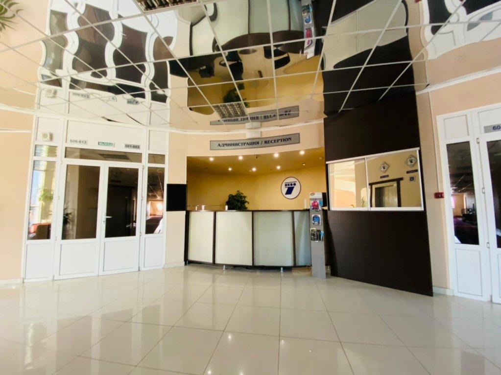 Море-Небо, ресторан, ул. Буйнакского, 8, Махачкала - Яндекс Карты